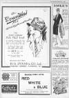The Bystander Wednesday 02 November 1927 Page 82