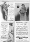 The Bystander Wednesday 02 November 1927 Page 83