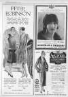 The Bystander Wednesday 02 November 1927 Page 85