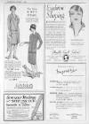 The Bystander Wednesday 02 November 1927 Page 89