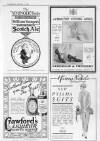 The Bystander Wednesday 02 November 1927 Page 91