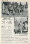 The Bystander Wednesday 04 January 1928 Page 5