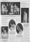 The Bystander Wednesday 04 January 1928 Page 7