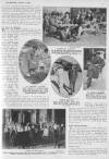 The Bystander Wednesday 04 January 1928 Page 9