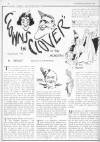 The Bystander Wednesday 04 January 1928 Page 20