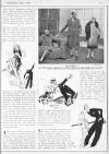 The Bystander Wednesday 04 January 1928 Page 21