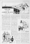 The Bystander Wednesday 04 January 1928 Page 44