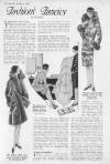 The Bystander Wednesday 04 January 1928 Page 53