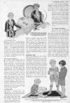 The Bystander Wednesday 04 January 1928 Page 54