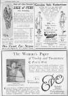 The Bystander Wednesday 04 January 1928 Page 61