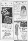 The Bystander Wednesday 04 January 1928 Page 65
