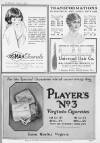 The Bystander Wednesday 04 January 1928 Page 67