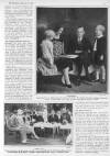 The Bystander Wednesday 11 January 1928 Page 9