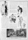 The Bystander Wednesday 11 January 1928 Page 19