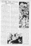 The Bystander Wednesday 11 January 1928 Page 35