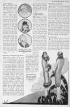 The Bystander Wednesday 11 January 1928 Page 54