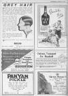 The Bystander Wednesday 11 January 1928 Page 60