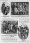 The Bystander Wednesday 18 January 1928 Page 7