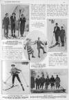 The Bystander Wednesday 18 January 1928 Page 9