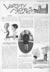 The Bystander Wednesday 18 January 1928 Page 14