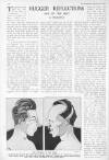 The Bystander Wednesday 18 January 1928 Page 16