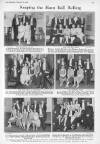 The Bystander Wednesday 18 January 1928 Page 33
