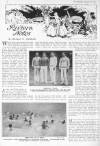 The Bystander Wednesday 18 January 1928 Page 38