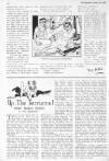 The Bystander Wednesday 18 January 1928 Page 42