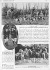 The Bystander Wednesday 18 January 1928 Page 45