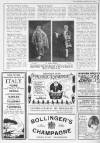 The Bystander Wednesday 18 January 1928 Page 56