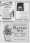 The Bystander Wednesday 18 January 1928 Page 59
