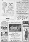 The Bystander Wednesday 18 January 1928 Page 60