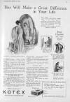 The Bystander Wednesday 18 January 1928 Page 61