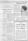 The Bystander Wednesday 18 January 1928 Page 65