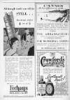 The Bystander Wednesday 25 January 1928 Page 2