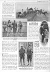 The Bystander Wednesday 25 January 1928 Page 6