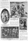 The Bystander Wednesday 25 January 1928 Page 7