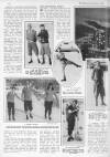 The Bystander Wednesday 25 January 1928 Page 8