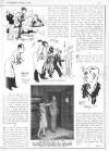 The Bystander Wednesday 25 January 1928 Page 19