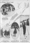 The Bystander Wednesday 25 January 1928 Page 39