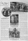 The Bystander Wednesday 25 January 1928 Page 42