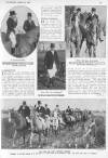 The Bystander Wednesday 25 January 1928 Page 47