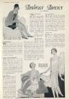 The Bystander Wednesday 25 January 1928 Page 53