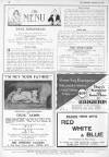 The Bystander Wednesday 25 January 1928 Page 58