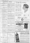 The Bystander Wednesday 25 January 1928 Page 65