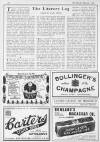 The Bystander Wednesday 01 February 1928 Page 48