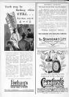 The Bystander Wednesday 08 February 1928 Page 2