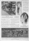 The Bystander Wednesday 08 February 1928 Page 6