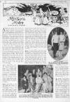 The Bystander Wednesday 08 February 1928 Page 14