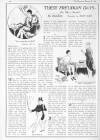 The Bystander Wednesday 08 February 1928 Page 44